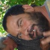 Аватар: Pietro Pisano