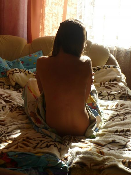 №4, Софья Дмитриевна №4, Софья Дмитриевна