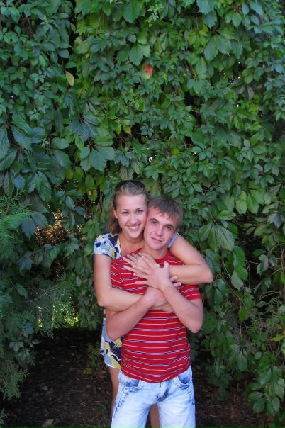 №97, Ксения Трескина, 34 года, Никополь №97, Ксения Трескина, 34 года, Никополь