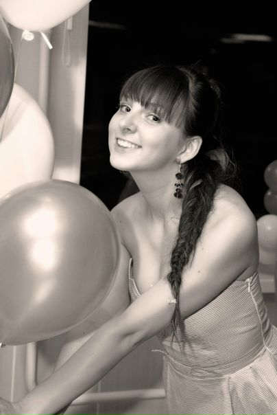 №70, Анастасия Можайко, Rhodes, Греция №70, Анастасия Можайко, Rhodes, Греция