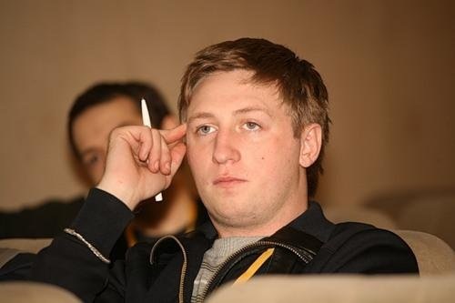 №44, Ирина Камаева №44, Ирина Камаева