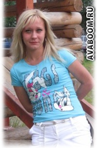 №30, Вика Гулевич, 39 лет, Костомукша №30, Вика Гулевич, 39 лет, Костомукша