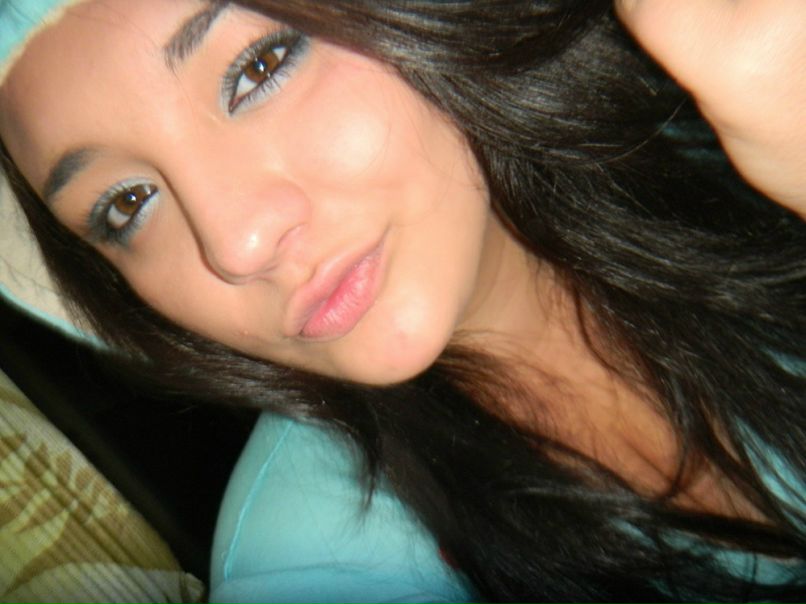 №182, Екатерина Максимова, 34 года, Донецк №182, Екатерина Максимова, 34 года, Донецк