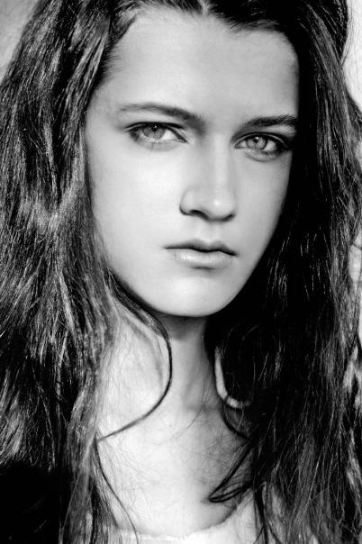 №59, Мария Малютина, 29 лет, Doha №59, Мария Малютина, 29 лет, Doha