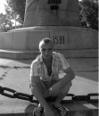 Фотография Максим Кочетков