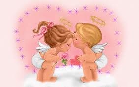 №82, Ілана Ніконенко, Киев №82, Ілана Ніконенко, Киев