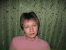 №29 Ольга Дмитриева 09.06.1978: профиль, фото, статус - ВКонтакте №29 Ольга Дмитриева 09.06.1978: профиль, фото, статус - ВКонтакте