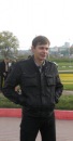 №31 Никита Бобрышев