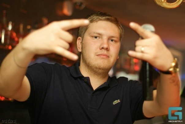 №137, Даниил Коновалов, Вологда №137, Даниил Коновалов, Вологда