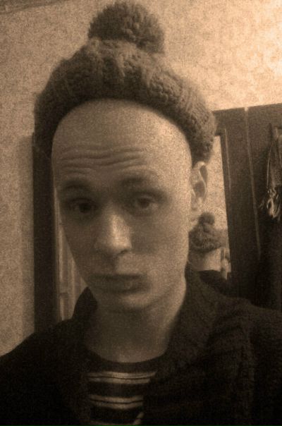 №14, Сергей Ерошкин, 08.07.1988, Киев №14, Сергей Ерошкин, 08.07.1988, Киев