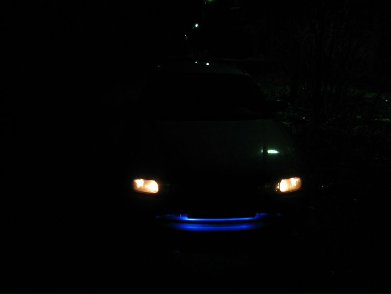 №24, Сергей Кузнецов, 38 лет, Санкт-Петербург №24, Сергей Кузнецов, 38 лет, Санкт-Петербург