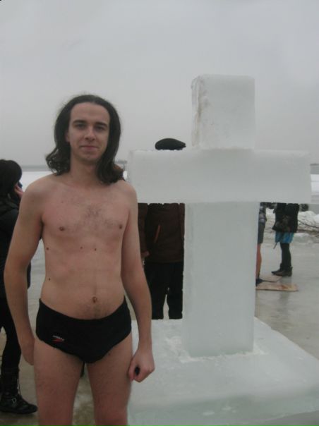 №34, Олександр Бука, Черкассы №34, Олександр Бука, Черкассы