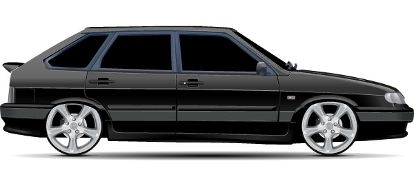 №1, Вадим Адиятов №1, Вадим Адиятов