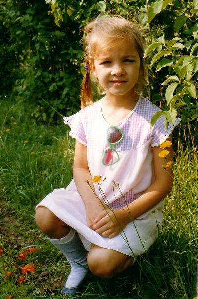 №13, Анна Рыбчинская, Минск №13, Анна Рыбчинская, Минск