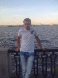 №4, Виталий Лебединский, Днепр (Днепропетровск) №4, Виталий Лебединский, Днепр (Днепропетровск)