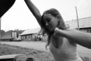 Фотография Sunceva Polina
