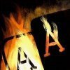 Аватар: Poker Poker