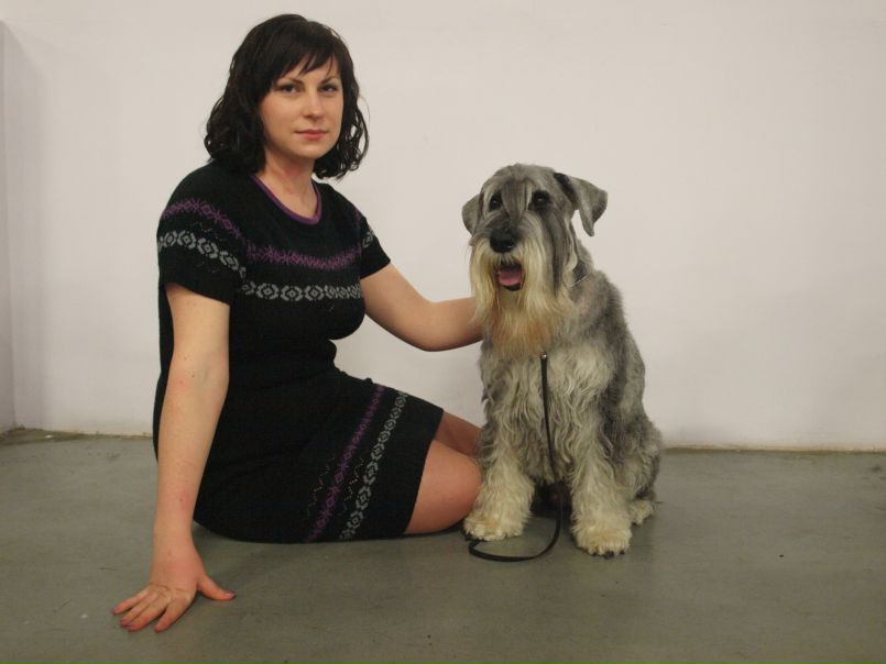 №86, Юлия Туисова, Казань, Россия №86, Юлия Туисова, Казань, Россия