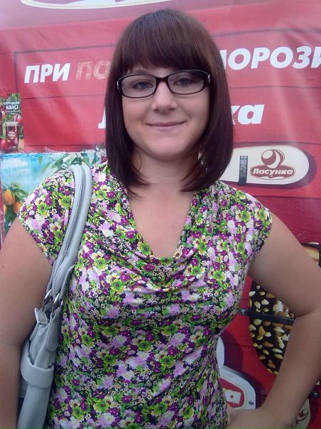 №41, Ирчик Деркач, 34 года, Киев №41, Ирчик Деркач, 34 года, Киев