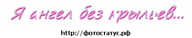№43, Uylya Savchenko, 38 лет, Киев №43, Uylya Savchenko, 38 лет, Киев