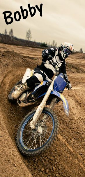 №143, Александр Лебедев, Санкт-Петербург №143, Александр Лебедев, Санкт-Петербург