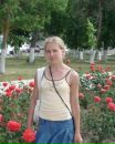 Фотография Маша Капустина