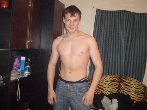 №7, Паша Колокольнев, Обухов №7, Паша Колокольнев, Обухов