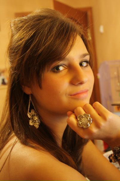 №192, Elizabeth Romanova, 33 года, Дмитров №192, Elizabeth Romanova, 33 года, Дмитров