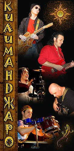 №97, Илья Розовский, 54 года, Санкт-Петербург №97, Илья Розовский, 54 года, Санкт-Петербург