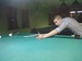 Некит Крегель фотография #28