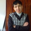 Аватар: Babur Ahmedov