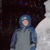Аватар: Валентин Соцкий