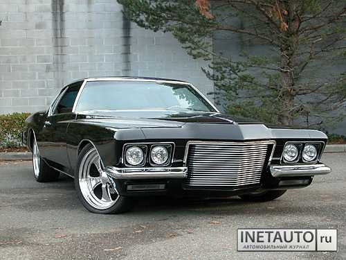 №92, Евгений Босин, 33 года, Екатеринбург №92, Евгений Босин, 33 года, Екатеринбург