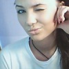 Аватар: Кристина Лола