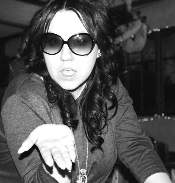 №162, Виктория Ломега, 37 лет, Раменское, Россия №162, Виктория Ломега, 37 лет, Раменское, Россия