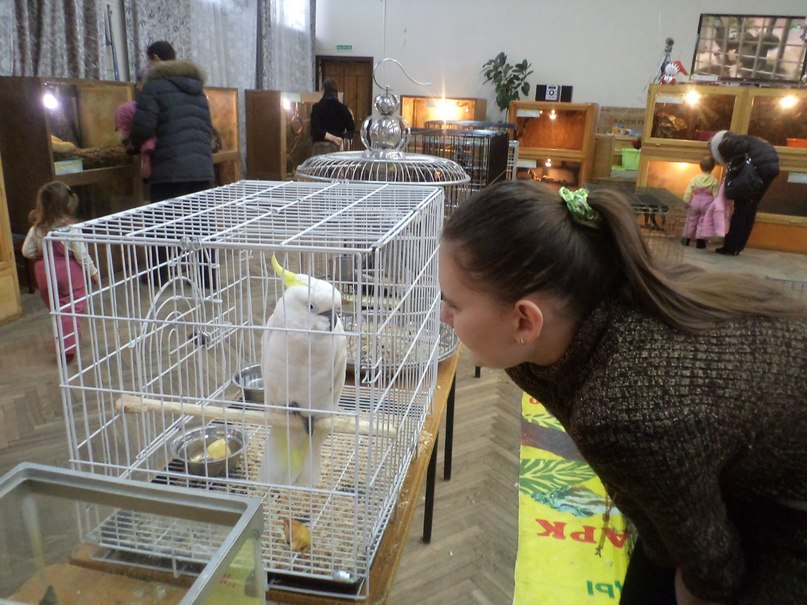 Ирина Соболева Алексеевна | Хабаровск