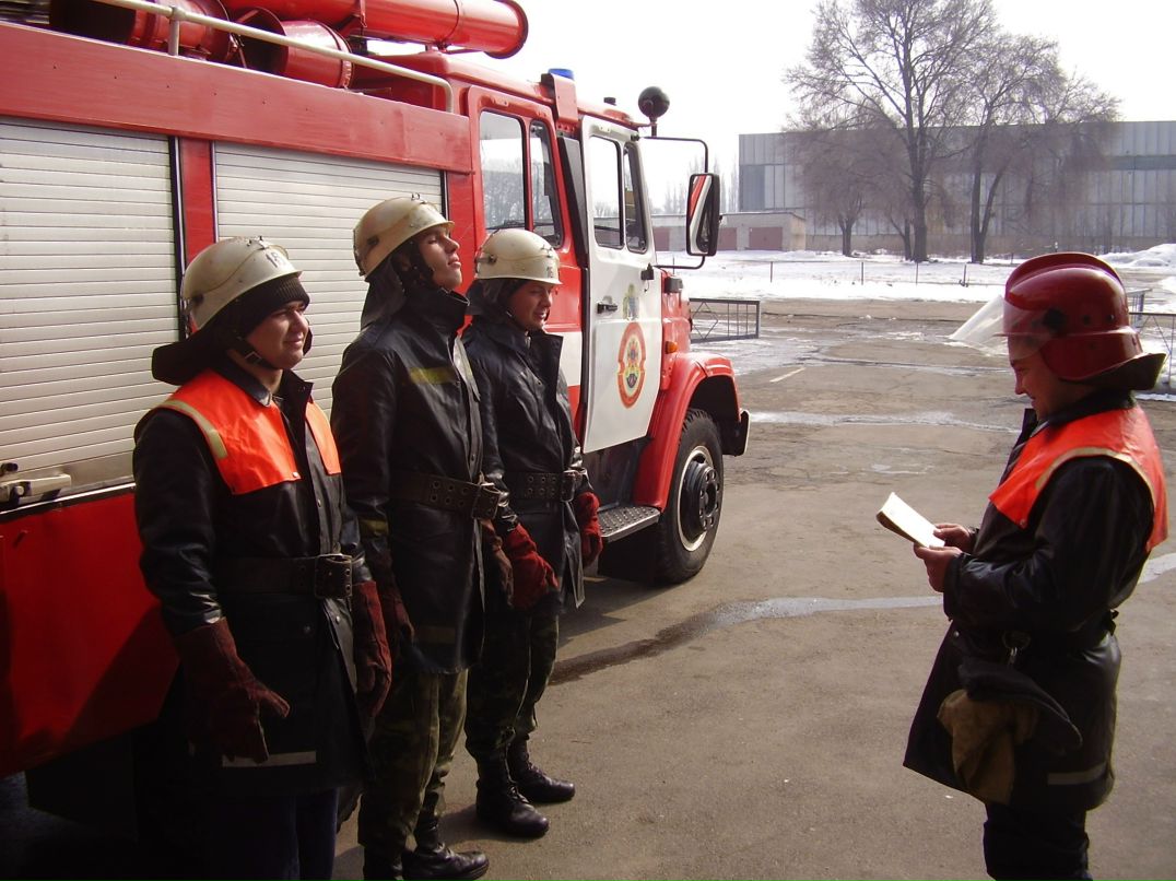 Виталий Денисенко Константинович | Кривой Рог