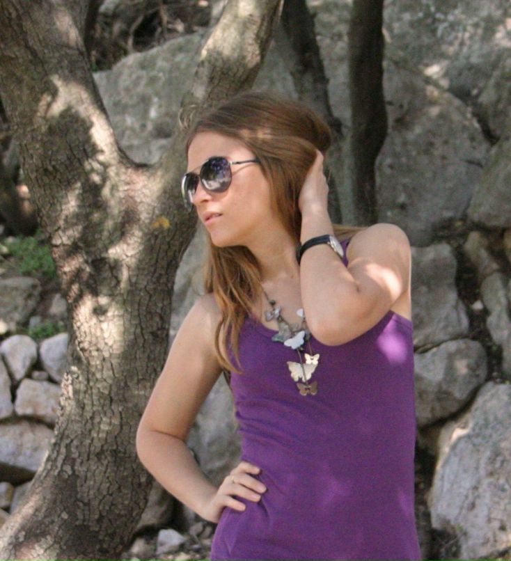 Светлана Снежко | Москва