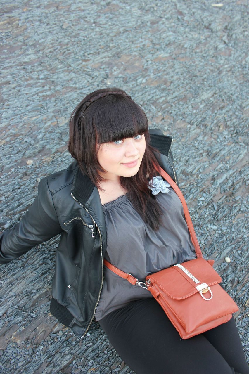 Вера Яковлева | Томск