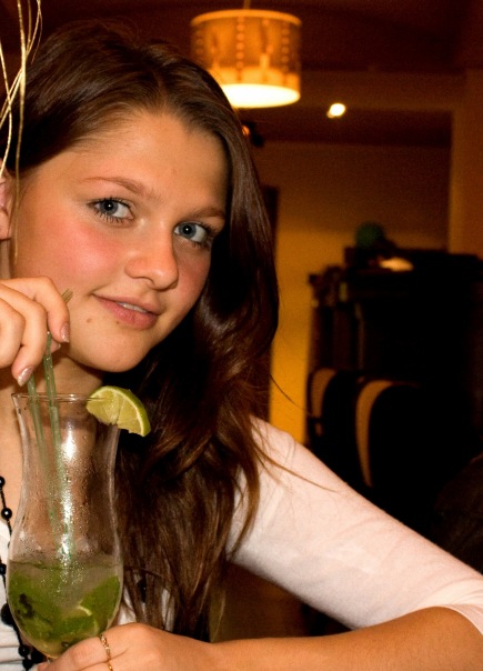 №68, Юлия Буланова, 34 года, Егорьевск №68, Юлия Буланова, 34 года, Егорьевск