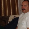Юрий Долгов