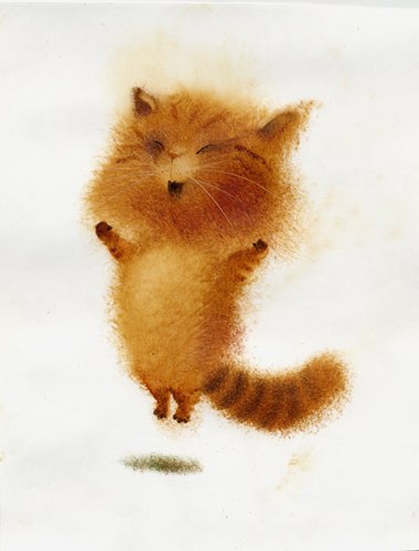 Ирик Гаранина | Владивосток