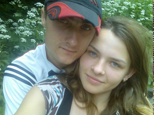 №63, Илона Соколова, Киев №63, Илона Соколова, Киев