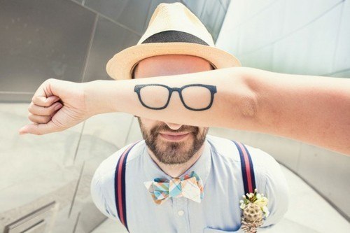 Денис Марченков /DениsКА/ | Новосибирск