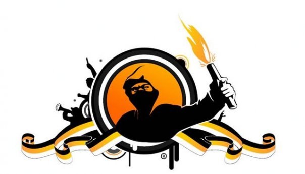 Роман Alkoz | Новосибирск