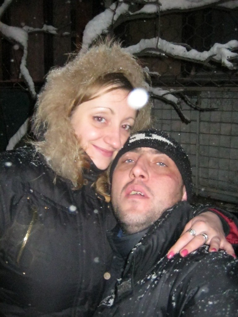 Руслан Царененко | Киев