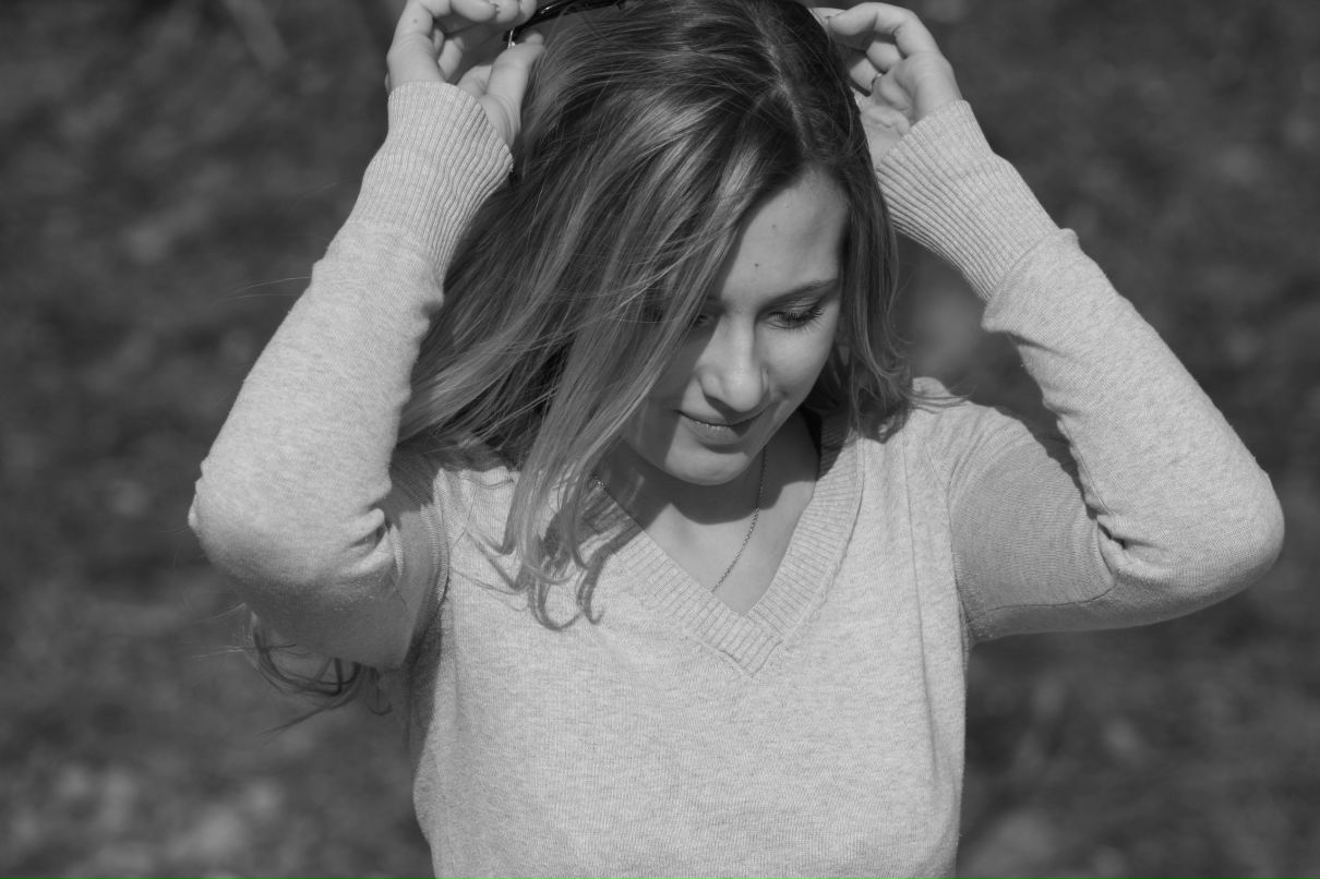 Татьяна Артёмова | Екатеринбург