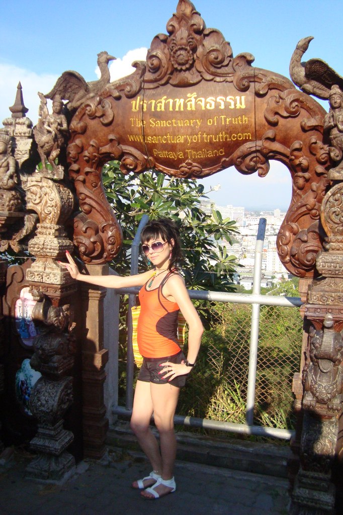 Евгения Пойманова | Улан-Удэ