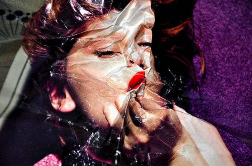 Даша Красота | 