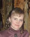 Фотография Богоявленской Елены